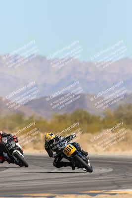 media/Mar-24-2025-Moto Forza (Mon) [[57ce5c5cff]]/1-Advanced Group/Session 3 Turn 5/
